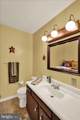 1170 Manor Road - Photo 7