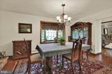 1170 Manor Road - Photo 8