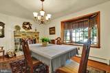 1170 Manor Road - Photo 9