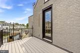 418 Allison Street - Photo 23