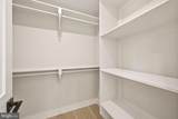 418 Allison Street - Photo 25