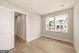 418 Allison Street - Photo 27