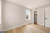 418 Allison Street - Photo 28