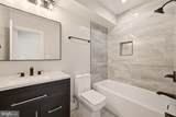 418 Allison Street - Photo 29