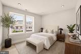 418 Allison Street - Photo 30