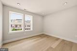 418 Allison Street - Photo 31