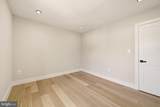 418 Allison Street - Photo 32