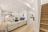 418 Allison Street - Photo 33