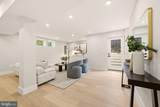 418 Allison Street - Photo 34