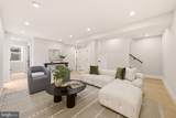 418 Allison Street - Photo 35