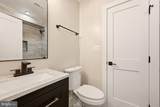 418 Allison Street - Photo 36