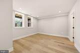 418 Allison Street - Photo 37