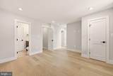 418 Allison Street - Photo 38