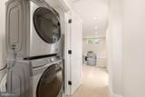 418 Allison Street - Photo 39