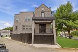 418 Allison Street - Photo 40