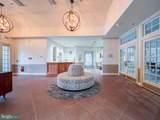 233 Shady Brook Drive - Photo 38