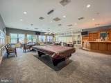 233 Shady Brook Drive - Photo 40
