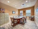 233 Shady Brook Drive - Photo 41