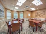 233 Shady Brook Drive - Photo 42