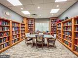 233 Shady Brook Drive - Photo 43