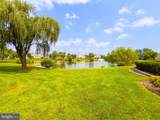 233 Shady Brook Drive - Photo 44