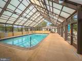 233 Shady Brook Drive - Photo 46