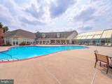 233 Shady Brook Drive - Photo 47