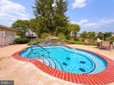 233 Shady Brook Drive - Photo 48