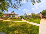 233 Shady Brook Drive - Photo 49