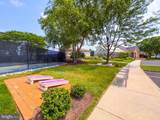 233 Shady Brook Drive - Photo 50