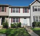 408 Munsons Hill Court - Photo 1