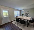 408 Munsons Hill Court - Photo 10