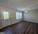408 Munsons Hill Court - Photo 11