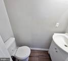 408 Munsons Hill Court - Photo 12