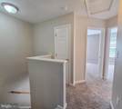 408 Munsons Hill Court - Photo 13