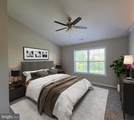 408 Munsons Hill Court - Photo 14