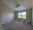 408 Munsons Hill Court - Photo 15