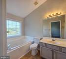 408 Munsons Hill Court - Photo 16