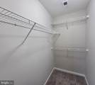408 Munsons Hill Court - Photo 18