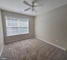 408 Munsons Hill Court - Photo 19