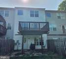 408 Munsons Hill Court - Photo 2