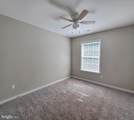 408 Munsons Hill Court - Photo 20