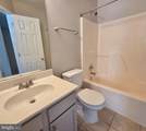 408 Munsons Hill Court - Photo 21