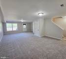408 Munsons Hill Court - Photo 22