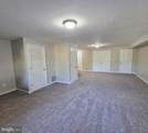 408 Munsons Hill Court - Photo 23