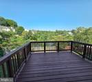 408 Munsons Hill Court - Photo 3