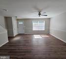 408 Munsons Hill Court - Photo 4