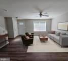 408 Munsons Hill Court - Photo 5