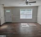 408 Munsons Hill Court - Photo 6