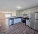 408 Munsons Hill Court - Photo 7